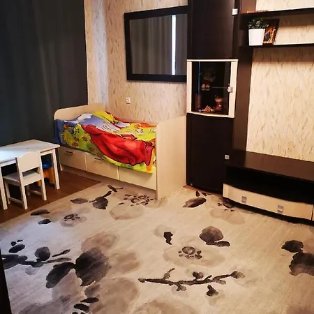 La Mia Casa Tothi Grugliasco